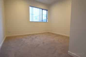 A/14 Bela Vista Boulevard, Ranui