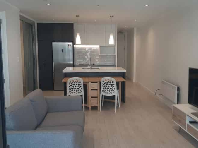 311/147 Nelson Street, Auckland Central