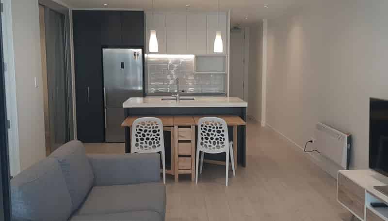 311/147 Nelson Street, Auckland Central