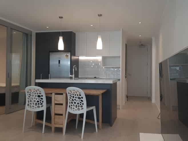 311/147 Nelson Street, Auckland Central