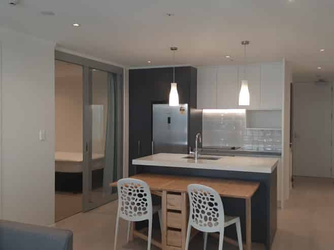 311/147 Nelson Street, Auckland Central