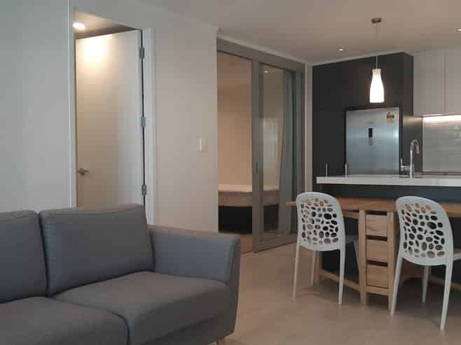 311/147 Nelson Street, Auckland Central