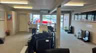 Open gallery