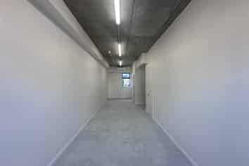 Your next business spot in the Jacks Point Village