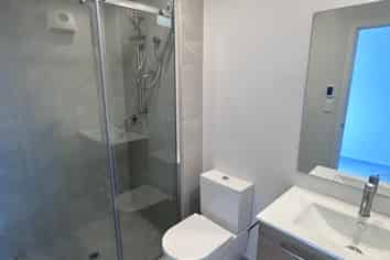 Your next business spot in the Jacks Point Village