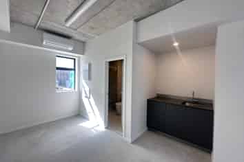 Your next business spot in the Jacks Point Village