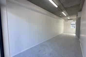 Your next business spot in the Jacks Point Village