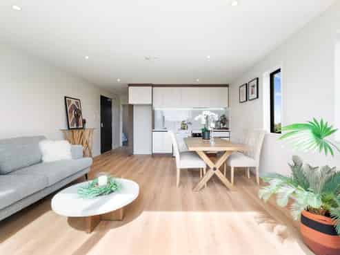 Lts1-6, 8 Baird Street, Howick