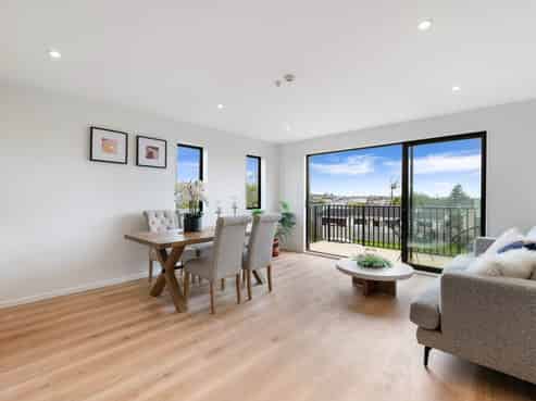 Lts1-6, 8 Baird Street, Howick