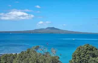 6B/173 Hurstmere Road, Takapuna
