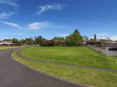 5 Petersen Place, Opotiki