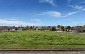 5 Petersen Place, Opotiki