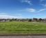 5 Petersen Place, Opotiki and Surrounds, Opotiki, Bay of Plenty