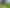 1211 Waikite Valley Road, Waikite Valley