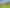 1211 Waikite Valley Road, Waikite Valley