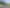 1211 Waikite Valley Road, Waikite Valley
