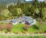 1211 Waikite Valley Road, Waikite Valley, Rotorua, Bay of Plenty