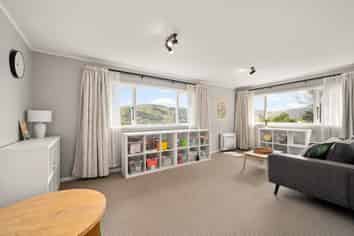 73A Pembroke Road, Northland