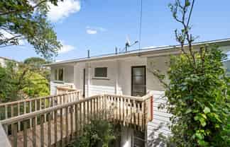73A Pembroke Road, Northland