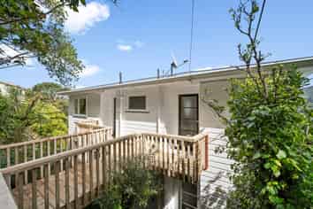 73A Pembroke Road, Northland
