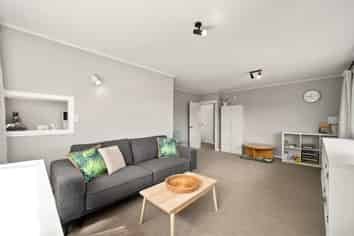 73A Pembroke Road, Northland