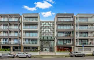 102/27 Enfield Street, Mount Eden