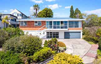42  Ngaiwi Street, Orakei