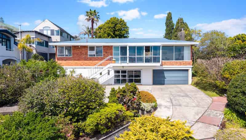 42  Ngaiwi Street, Orakei
