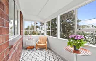 1/7 Edmonton Road, Henderson