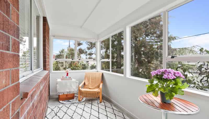 1/7 Edmonton Road, Henderson