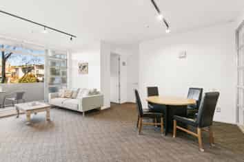 408/20 Hanson Street, Mount Cook