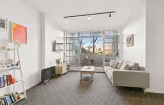 408/20 Hanson Street, Mount Cook