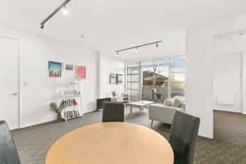 408/20 Hanson Street, Mount Cook