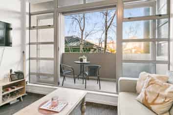 408/20 Hanson Street, Mount Cook
