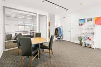 408/20 Hanson Street, Mount Cook