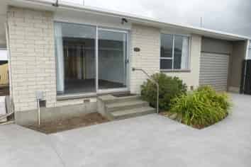 1/24 Bayswater Crescent, Bromley