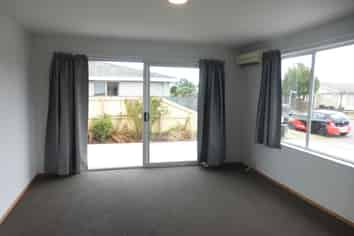 1/24 Bayswater Crescent, Bromley