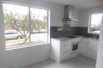 1/24 Bayswater Crescent, Bromley