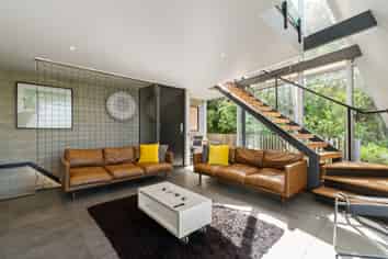 64A Orangi Kaupapa Road, Northland
