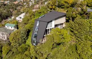 64A Orangi Kaupapa Road, Northland