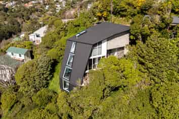 64A Orangi Kaupapa Road, Northland