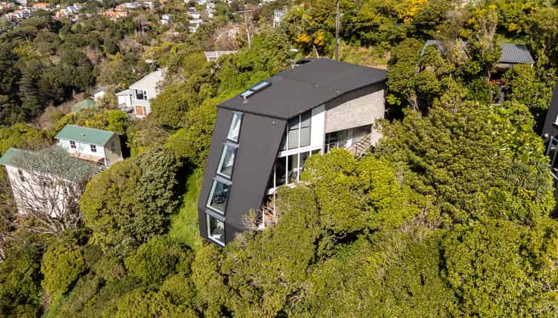 64A Orangi Kaupapa Road, Northland