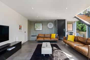 64A Orangi Kaupapa Road, Northland