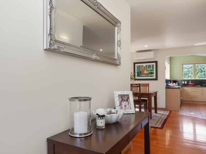 93 Island Bay Road, Beach Haven