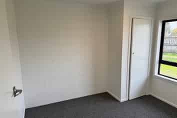 1A Cameron Road, Hamilton East