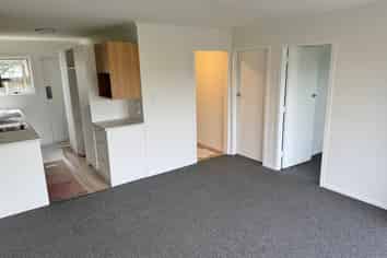 1A Cameron Road, Hamilton East