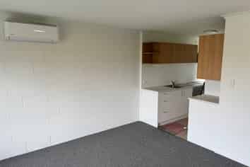 1A Cameron Road, Hamilton East