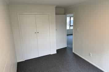 1A Cameron Road, Hamilton East