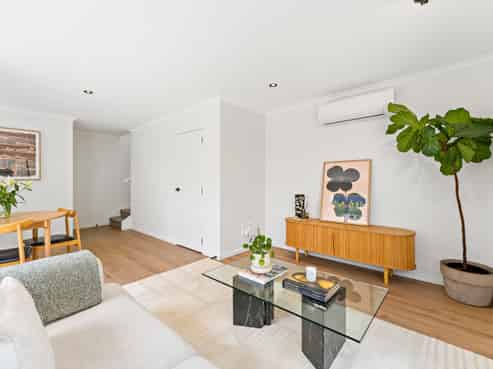 1092A Great North Road, Point Chevalier