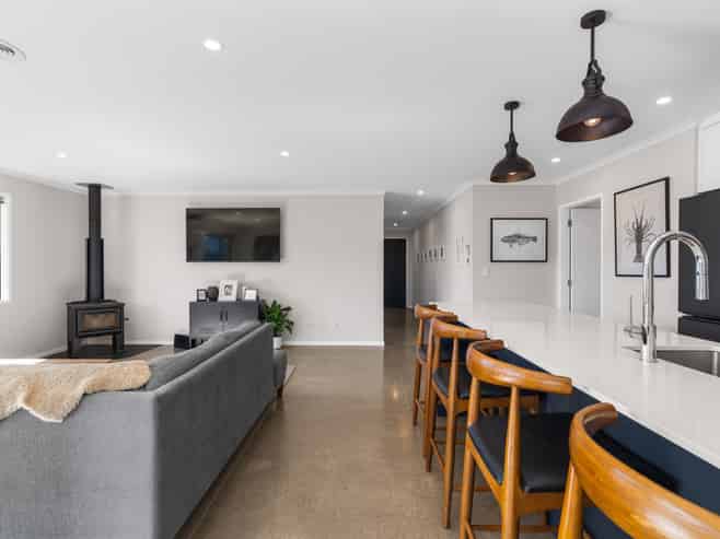 7 Barracks Avenue, Solway